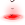 Hellish Inferno